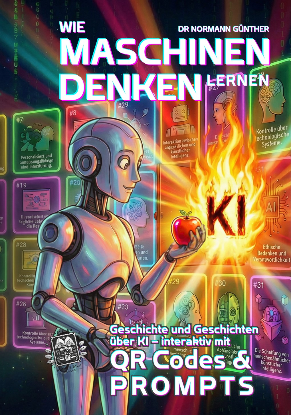 Titelbild