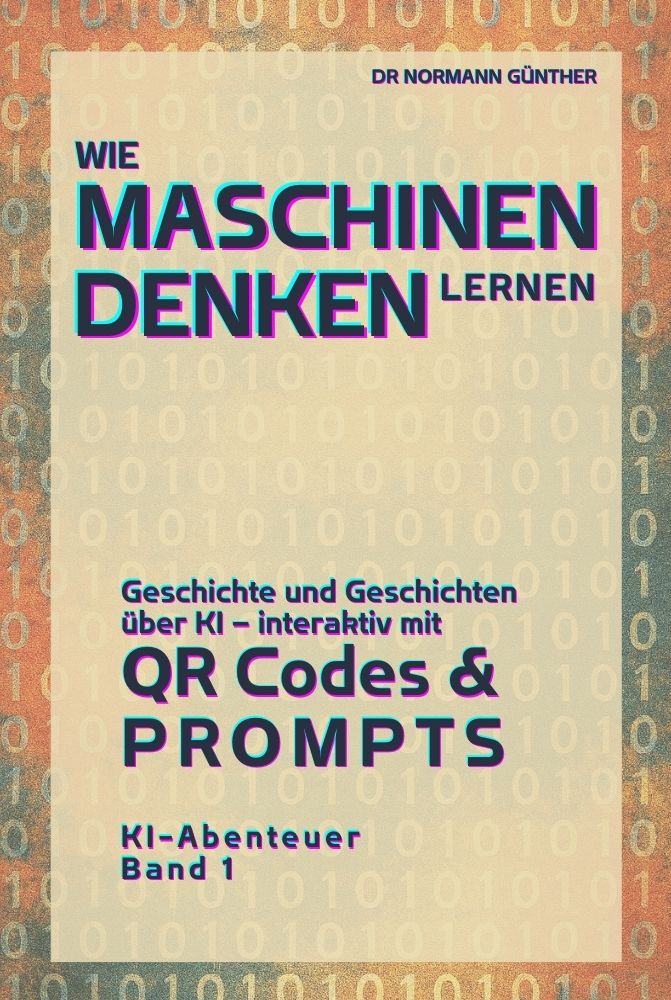 Einführung